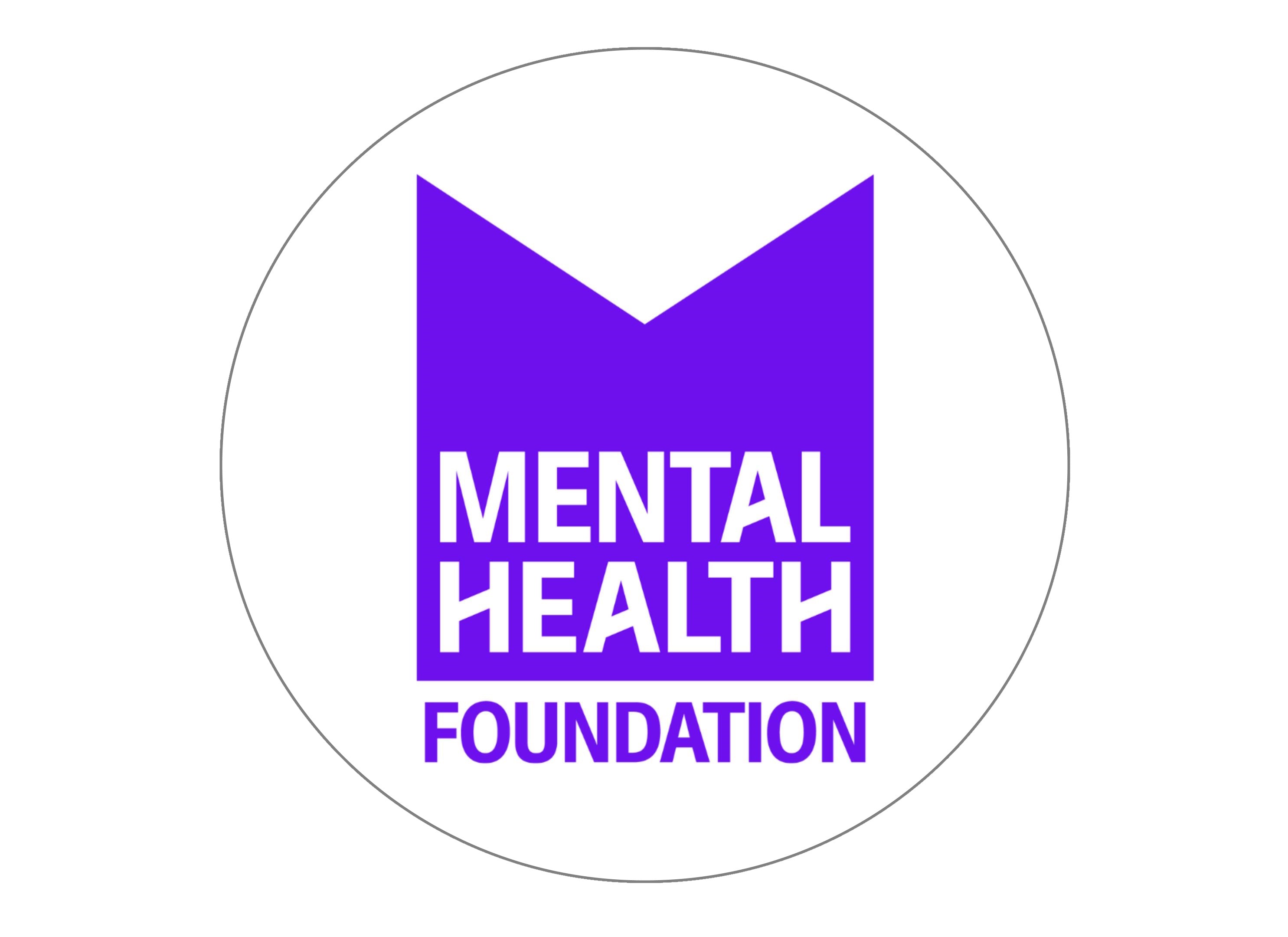 Mental Health Foundation