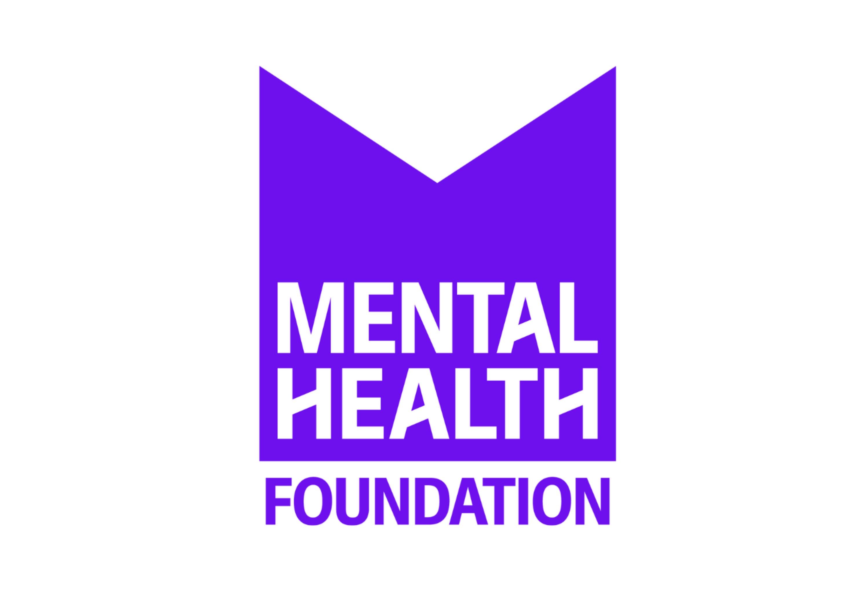 Mental Health Foundation