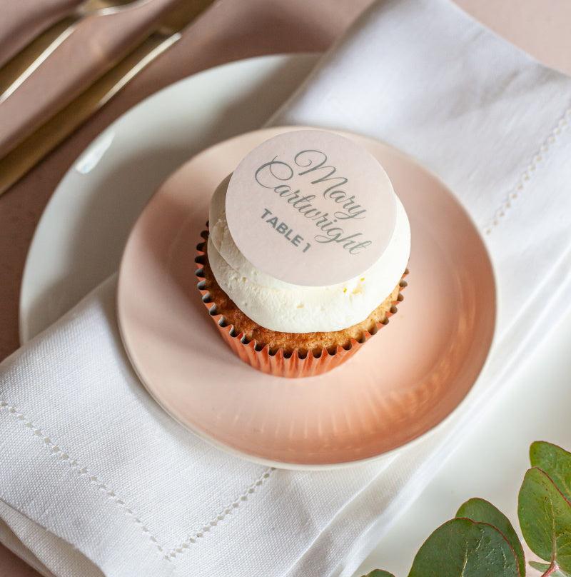 27 of the Cutest Wedding Cake Toppers You'll Ever See